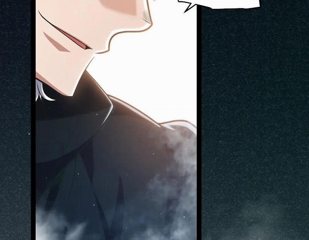 Tôi Đến Từ Thế Giới Trò Chơi 308 trang 32