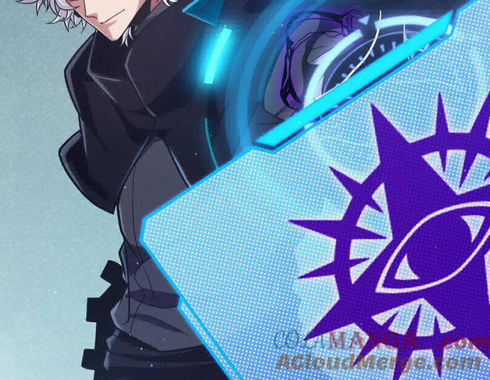 Tôi Đến Từ Thế Giới Trò Chơi 308 trang 35