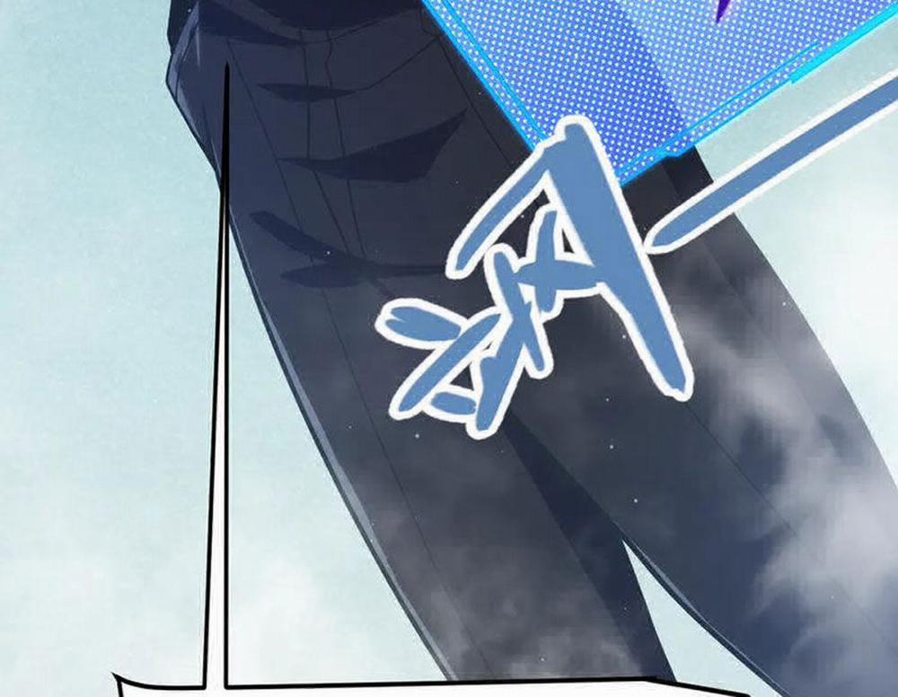 Tôi Đến Từ Thế Giới Trò Chơi 308 trang 36