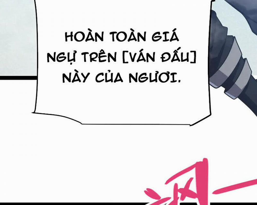 Tôi Đến Từ Thế Giới Trò Chơi 308 trang 37