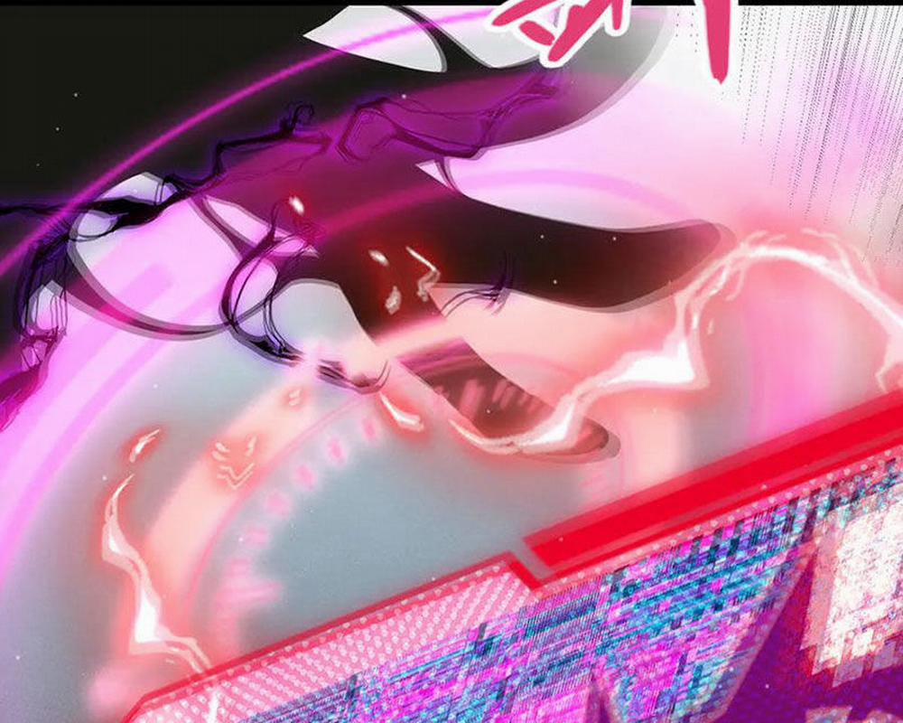 Tôi Đến Từ Thế Giới Trò Chơi 308 trang 38