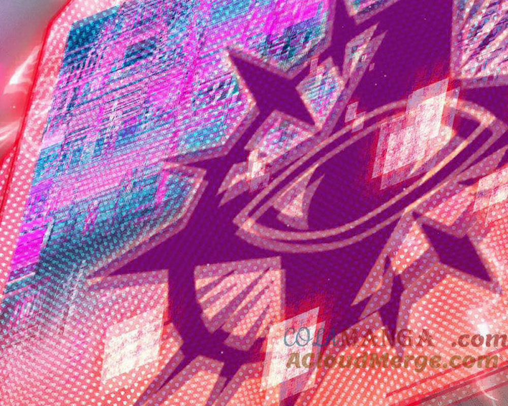 Tôi Đến Từ Thế Giới Trò Chơi 308 trang 39