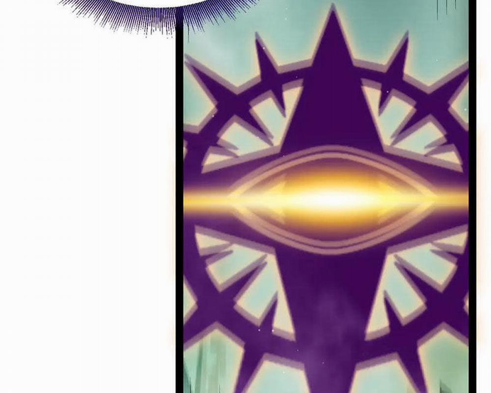 Tôi Đến Từ Thế Giới Trò Chơi 308 trang 41