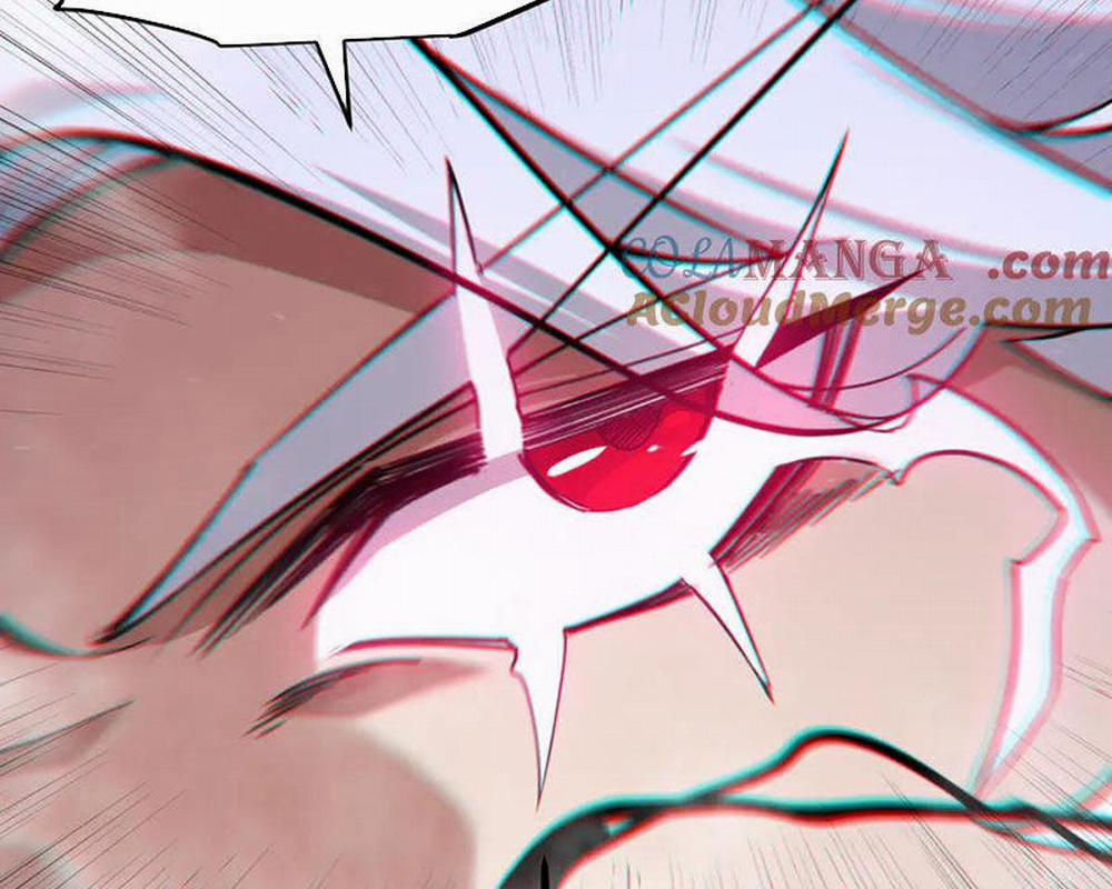 Tôi Đến Từ Thế Giới Trò Chơi 308 trang 43