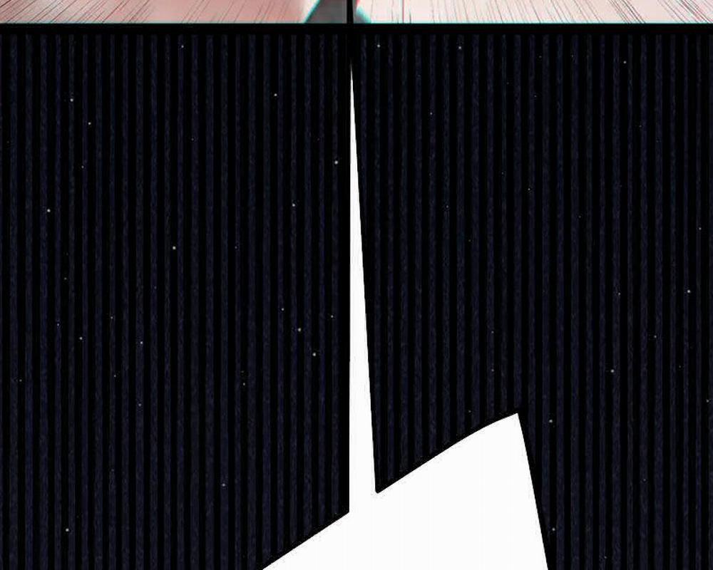 Tôi Đến Từ Thế Giới Trò Chơi 308 trang 44