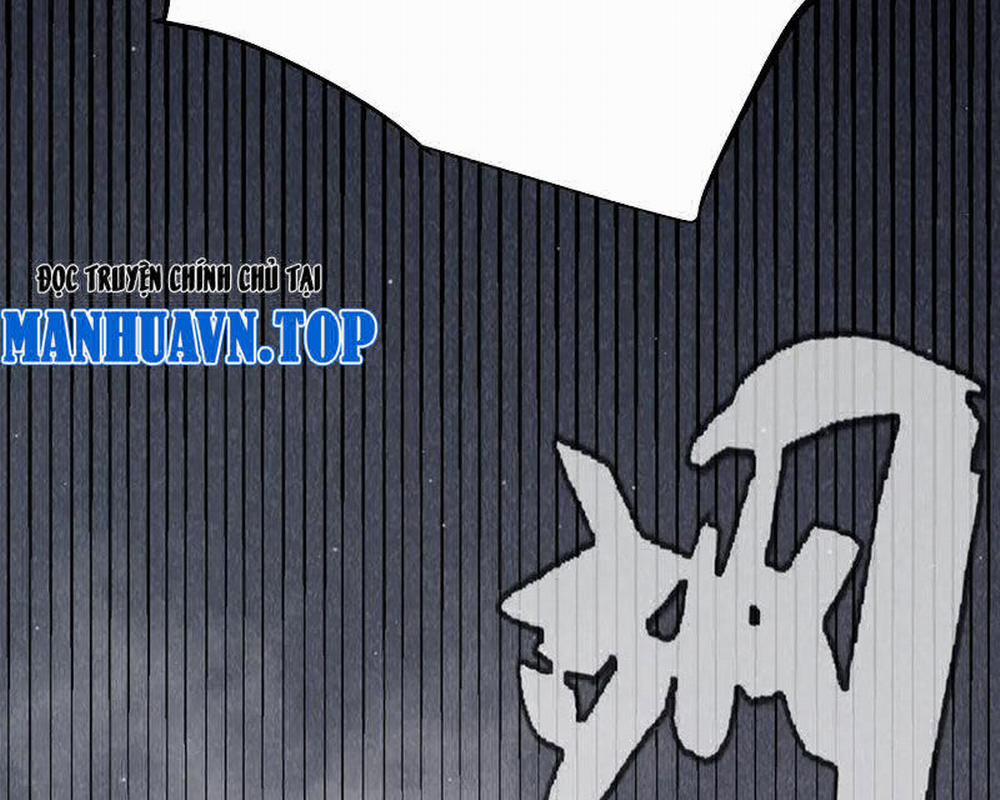 Tôi Đến Từ Thế Giới Trò Chơi 308 trang 46