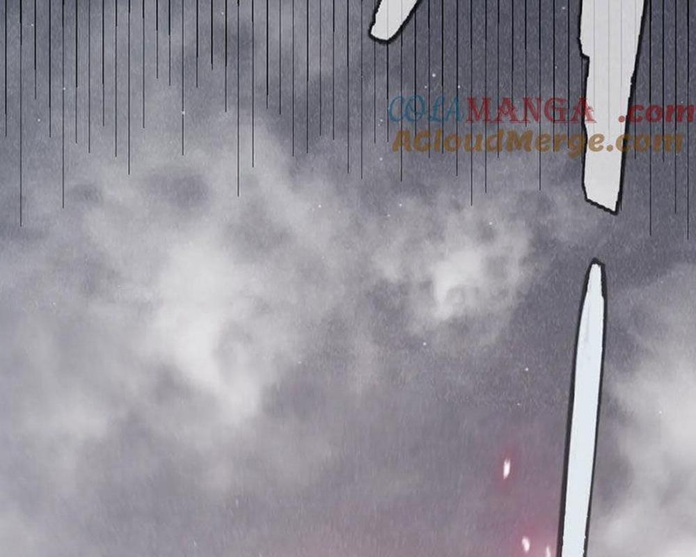 Tôi Đến Từ Thế Giới Trò Chơi 308 trang 47