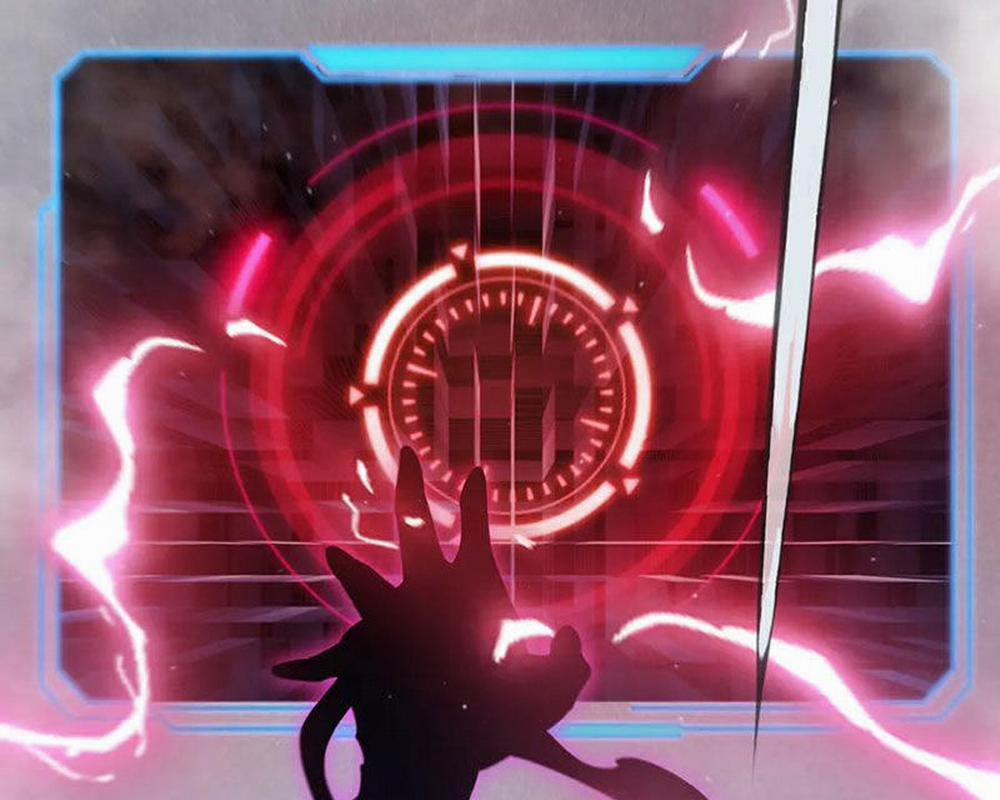 Tôi Đến Từ Thế Giới Trò Chơi 308 trang 48