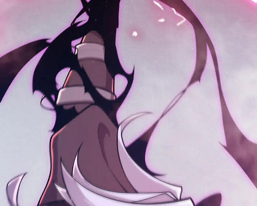 Tôi Đến Từ Thế Giới Trò Chơi 308 trang 49