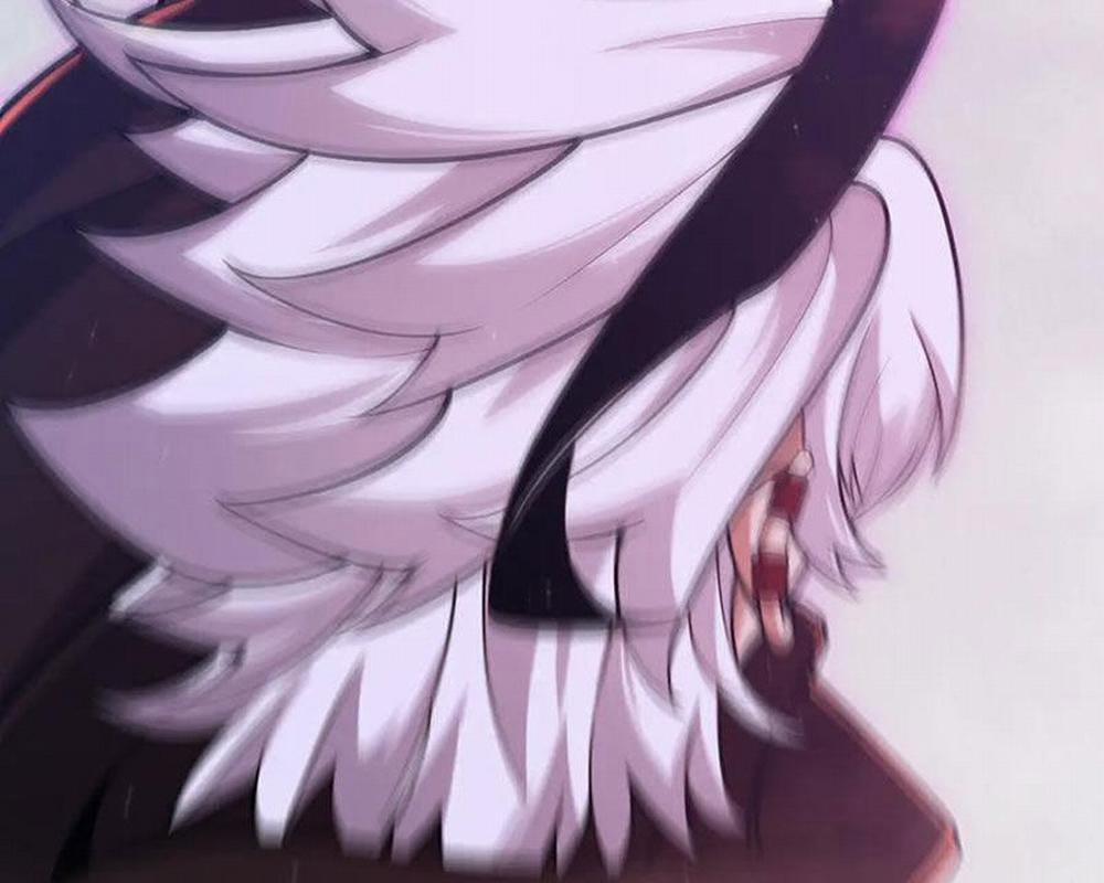 Tôi Đến Từ Thế Giới Trò Chơi 308 trang 50