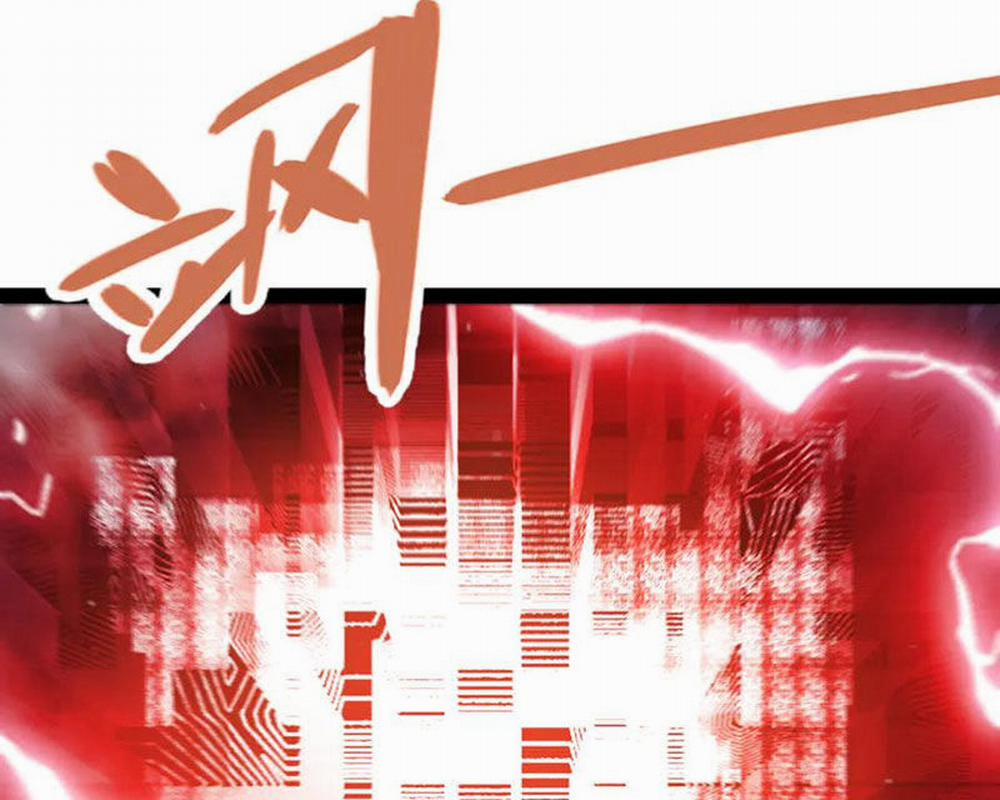 Tôi Đến Từ Thế Giới Trò Chơi 308 trang 52