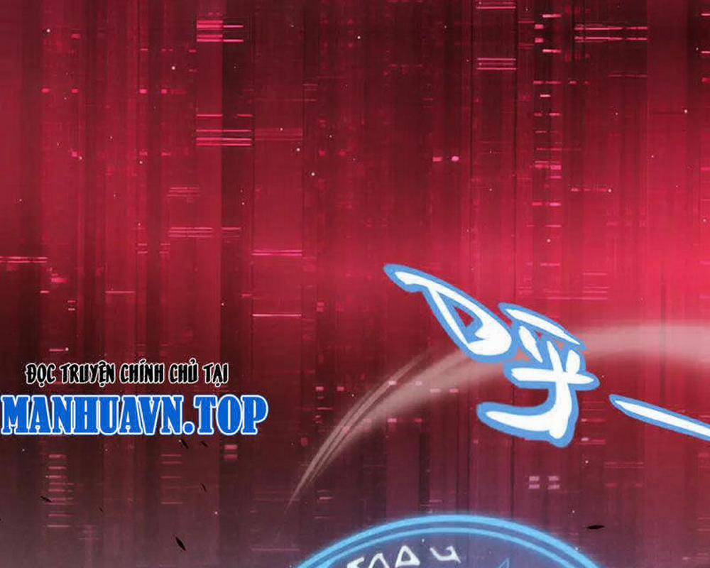 Tôi Đến Từ Thế Giới Trò Chơi 308 trang 58