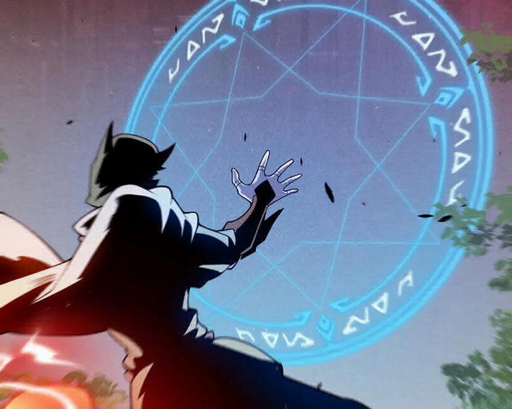 Tôi Đến Từ Thế Giới Trò Chơi 308 trang 59