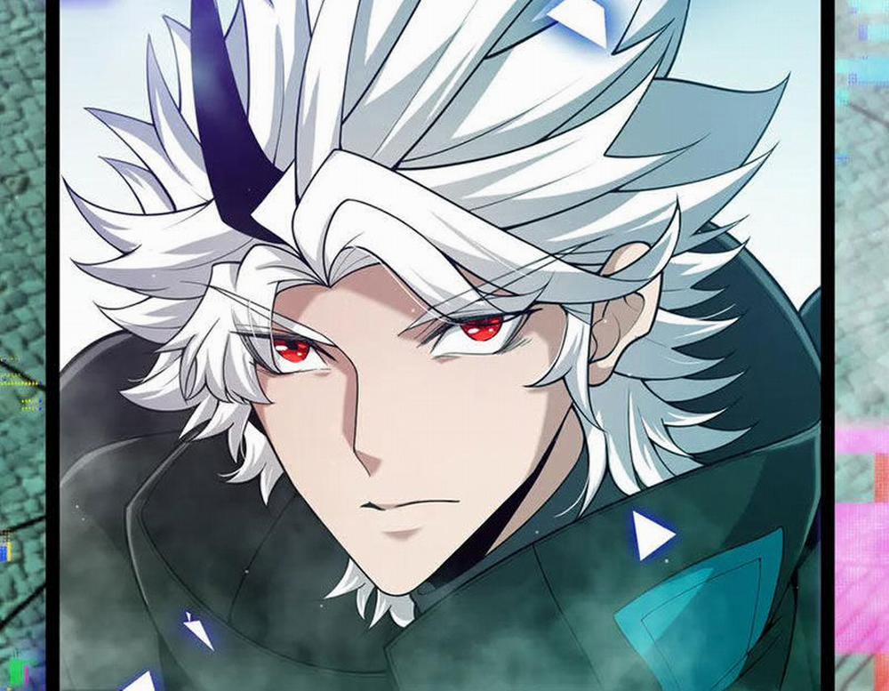 Tôi Đến Từ Thế Giới Trò Chơi 308 trang 6