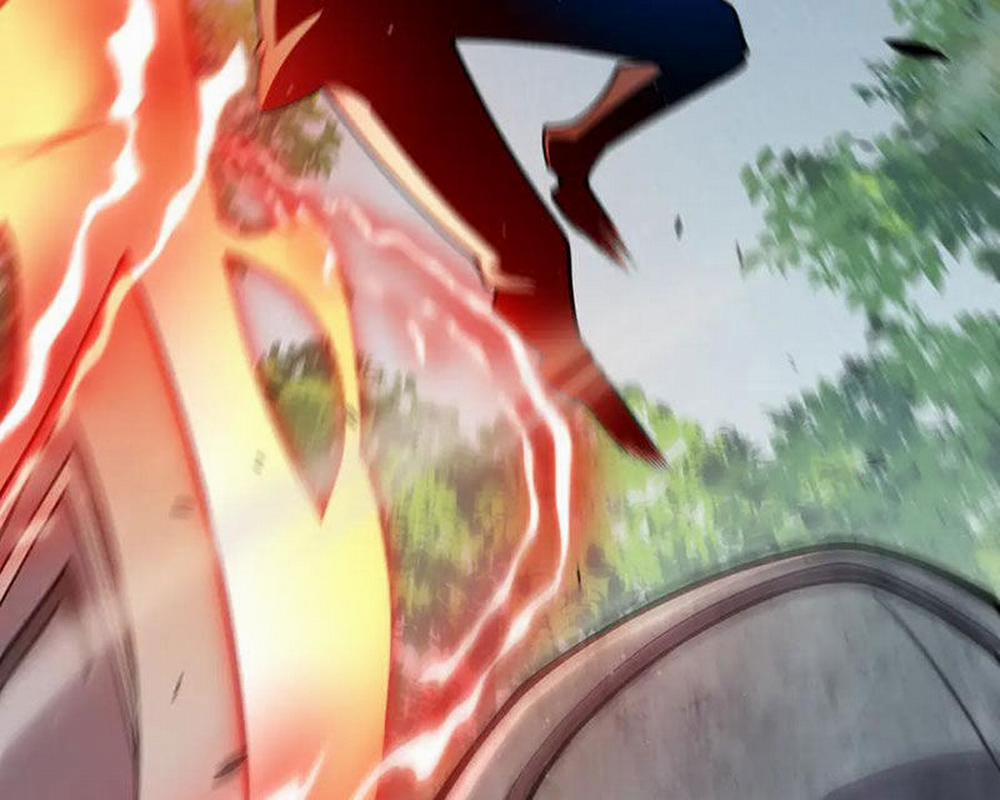 Tôi Đến Từ Thế Giới Trò Chơi 308 trang 60