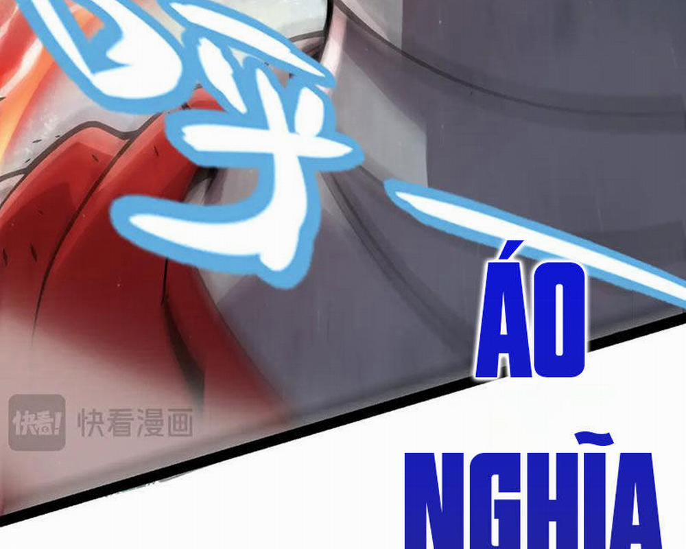 Tôi Đến Từ Thế Giới Trò Chơi 308 trang 62