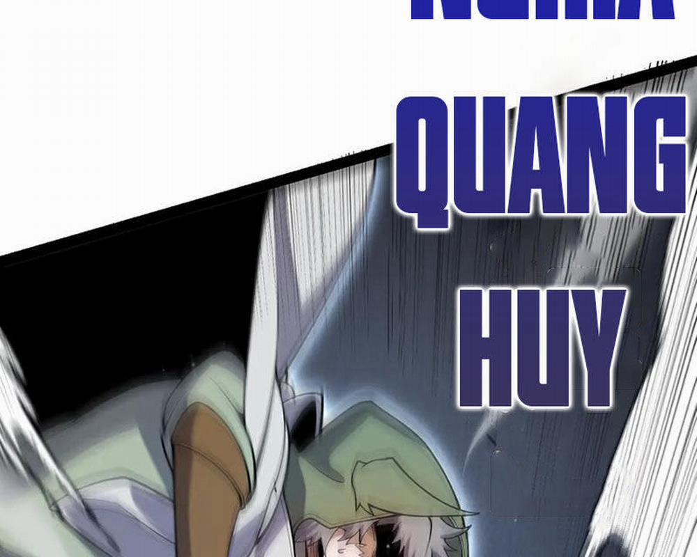 Tôi Đến Từ Thế Giới Trò Chơi 308 trang 63