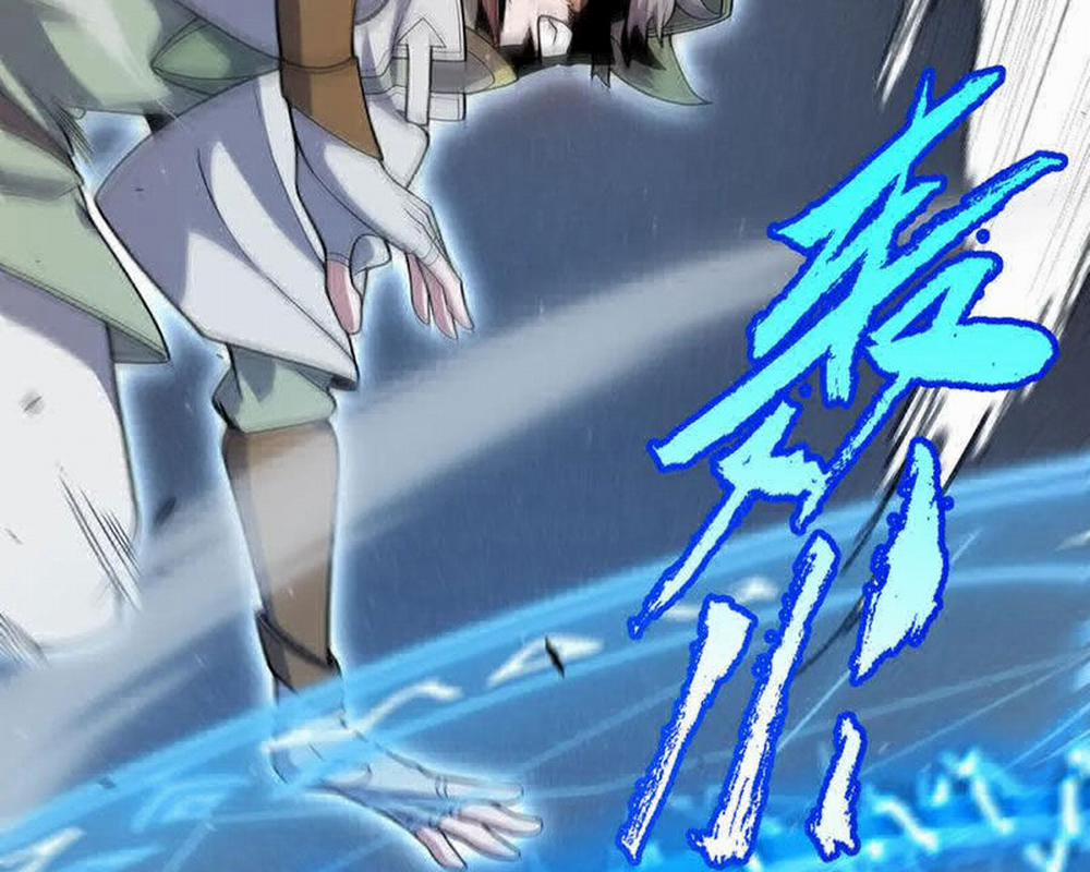 Tôi Đến Từ Thế Giới Trò Chơi 308 trang 64