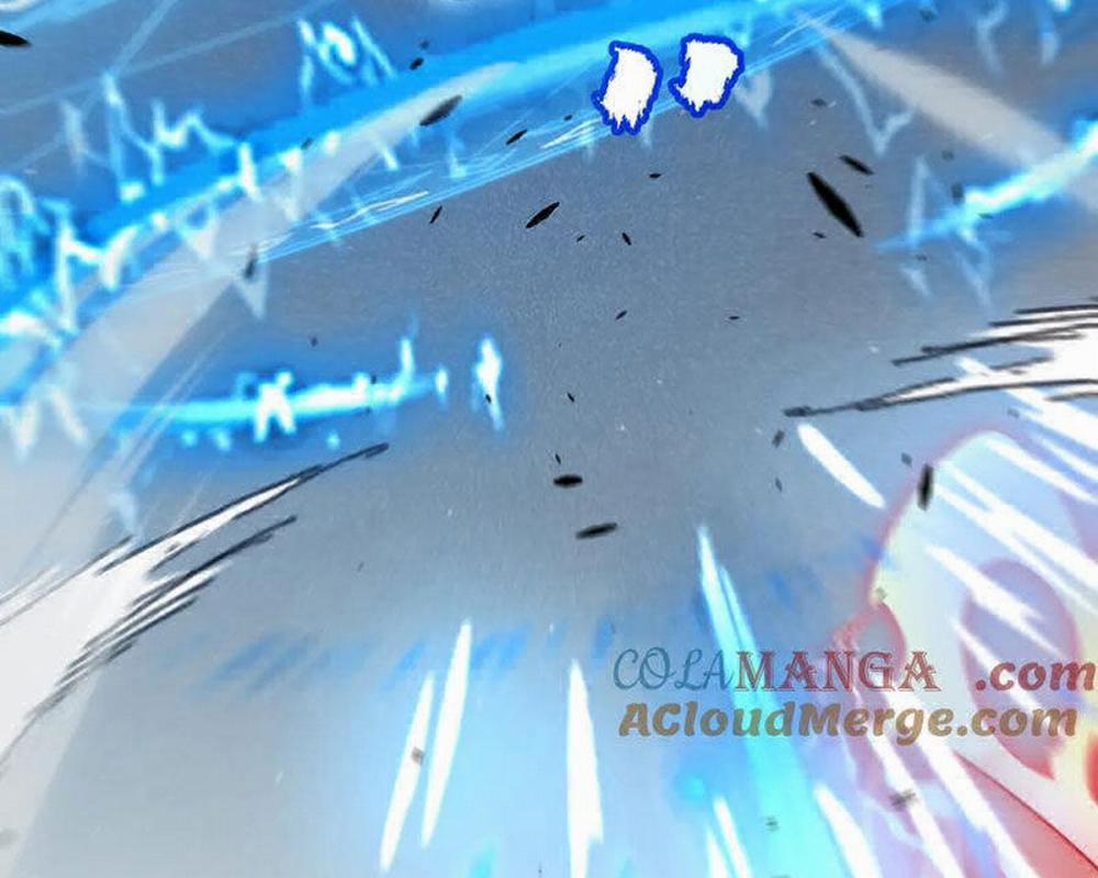 Tôi Đến Từ Thế Giới Trò Chơi 308 trang 65