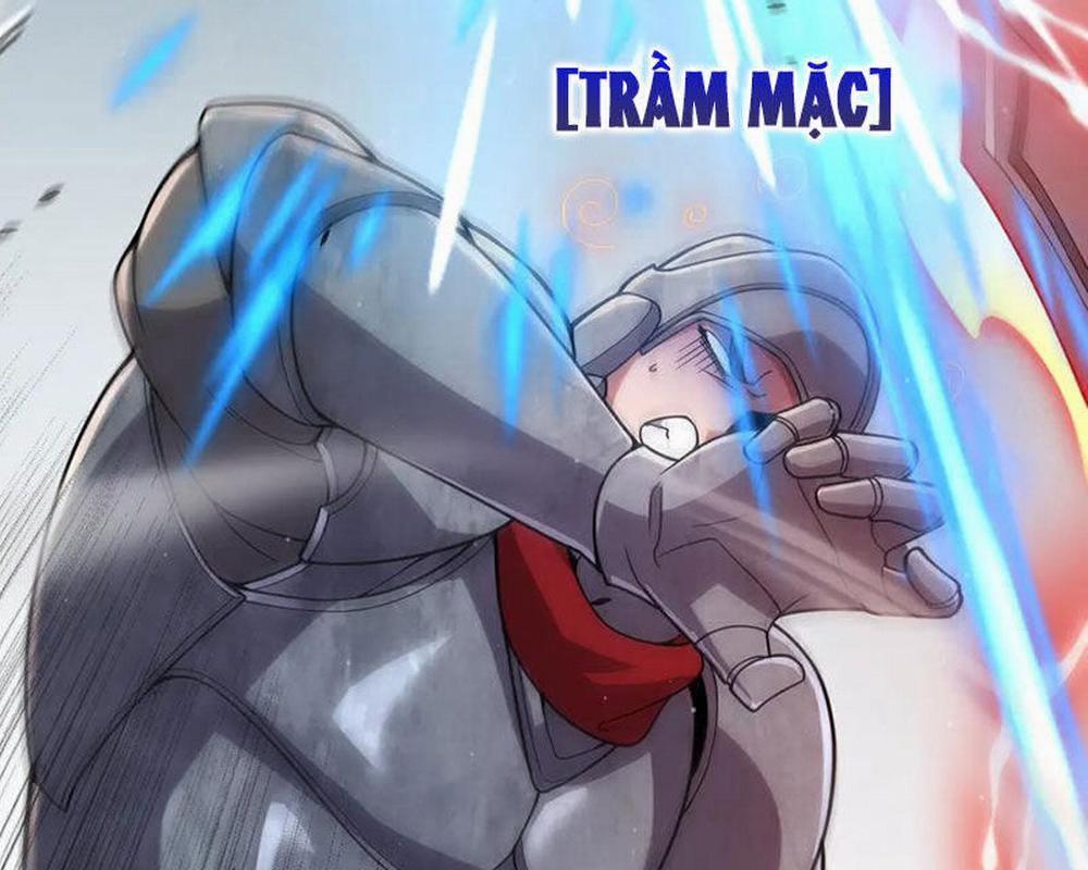 Tôi Đến Từ Thế Giới Trò Chơi 308 trang 66