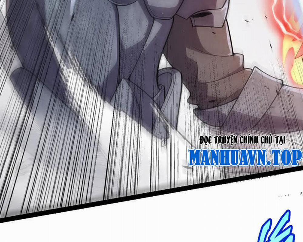 Tôi Đến Từ Thế Giới Trò Chơi 308 trang 67