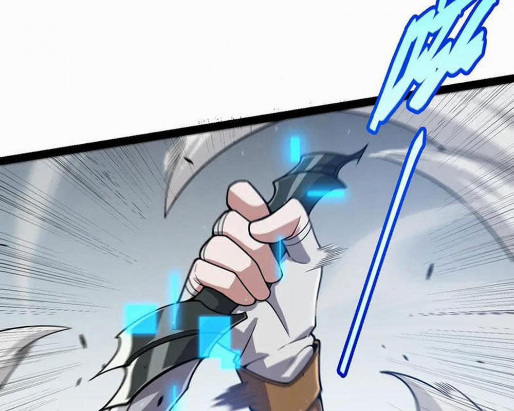 Tôi Đến Từ Thế Giới Trò Chơi 308 trang 68