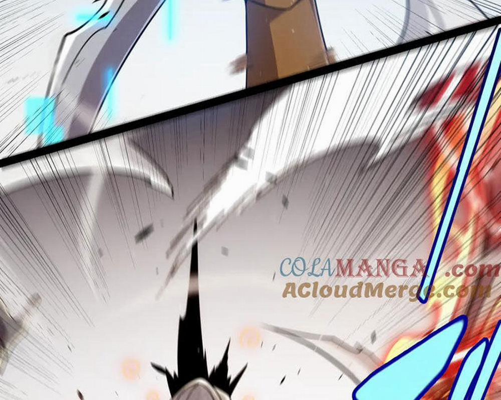 Tôi Đến Từ Thế Giới Trò Chơi 308 trang 69