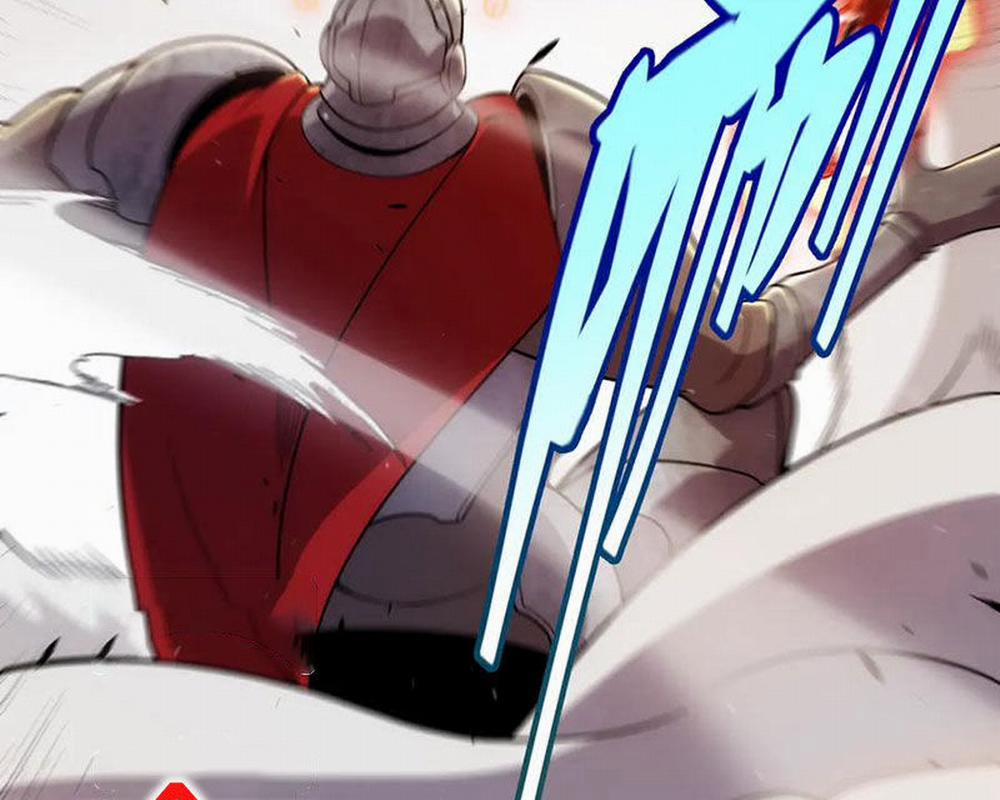 Tôi Đến Từ Thế Giới Trò Chơi 308 trang 70