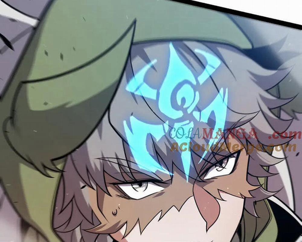 Tôi Đến Từ Thế Giới Trò Chơi 308 trang 73