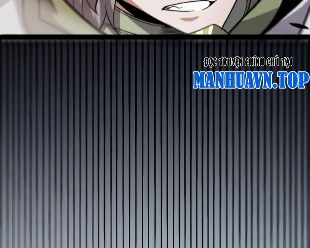 Tôi Đến Từ Thế Giới Trò Chơi 308 trang 74