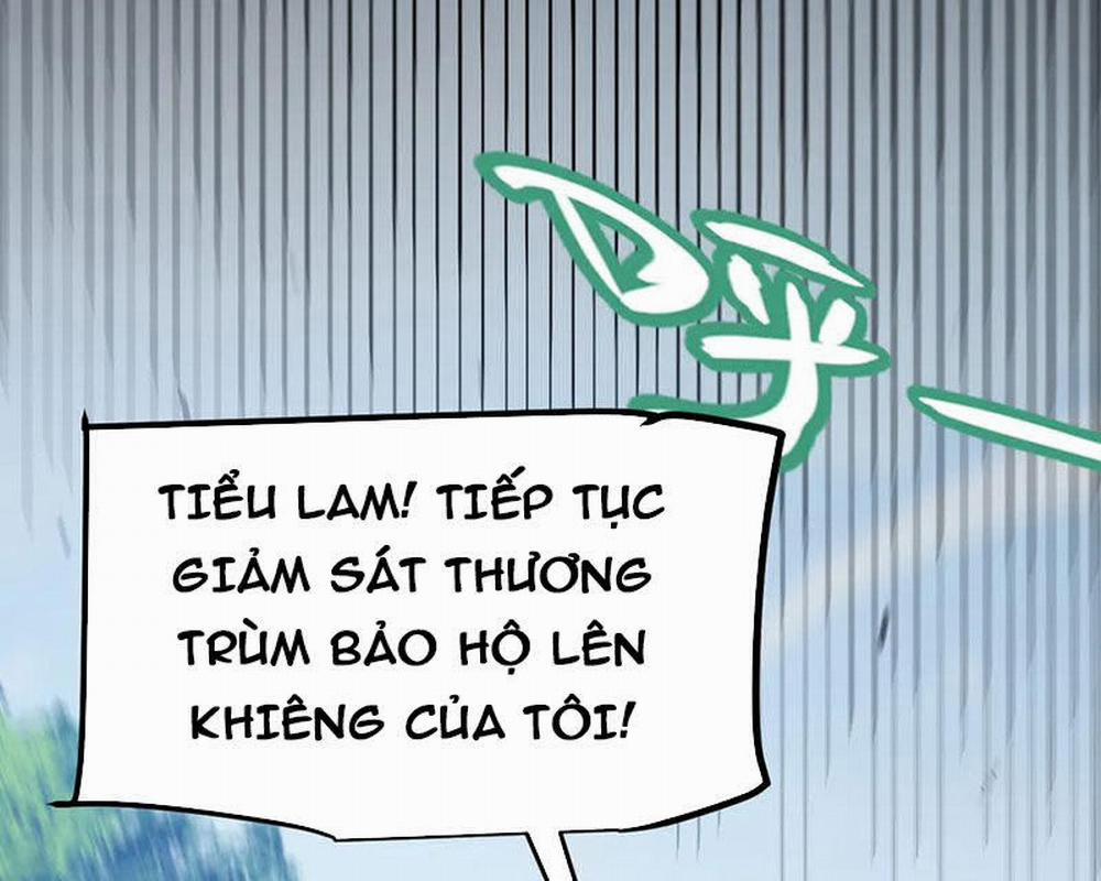 Tôi Đến Từ Thế Giới Trò Chơi 308 trang 75