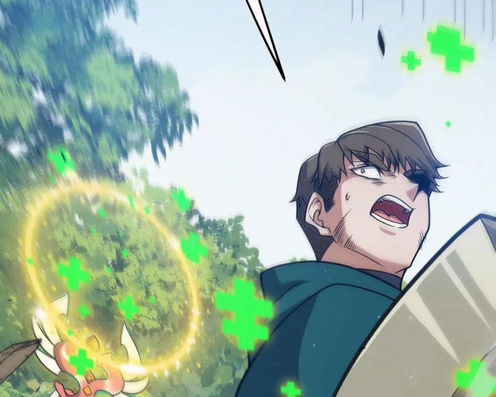 Tôi Đến Từ Thế Giới Trò Chơi 308 trang 76