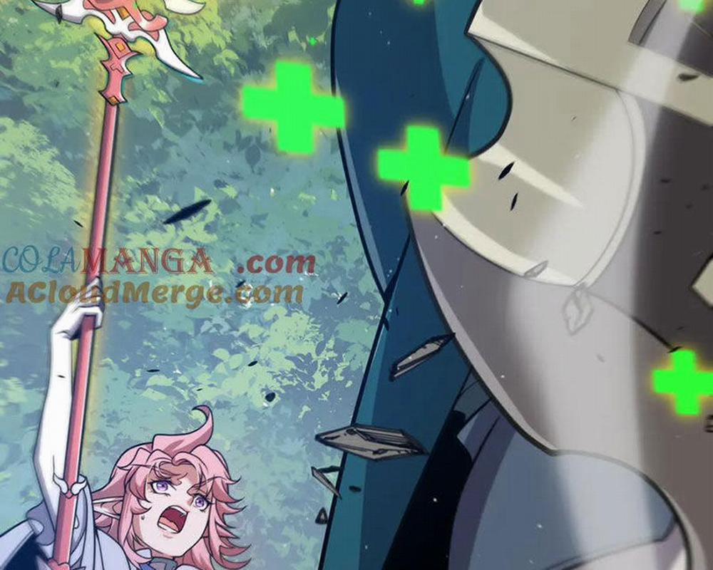 Tôi Đến Từ Thế Giới Trò Chơi 308 trang 77