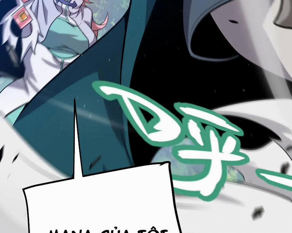 Tôi Đến Từ Thế Giới Trò Chơi 308 trang 78