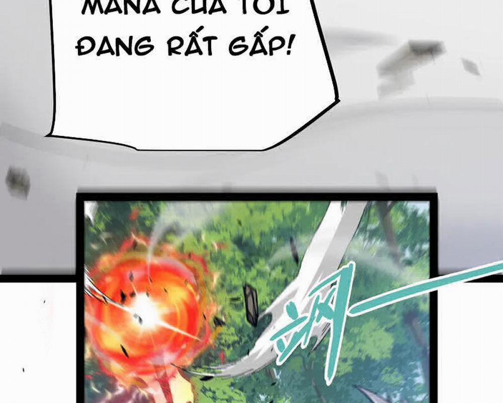 Tôi Đến Từ Thế Giới Trò Chơi 308 trang 79