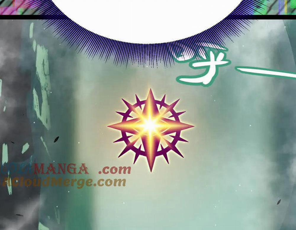 Tôi Đến Từ Thế Giới Trò Chơi 308 trang 8