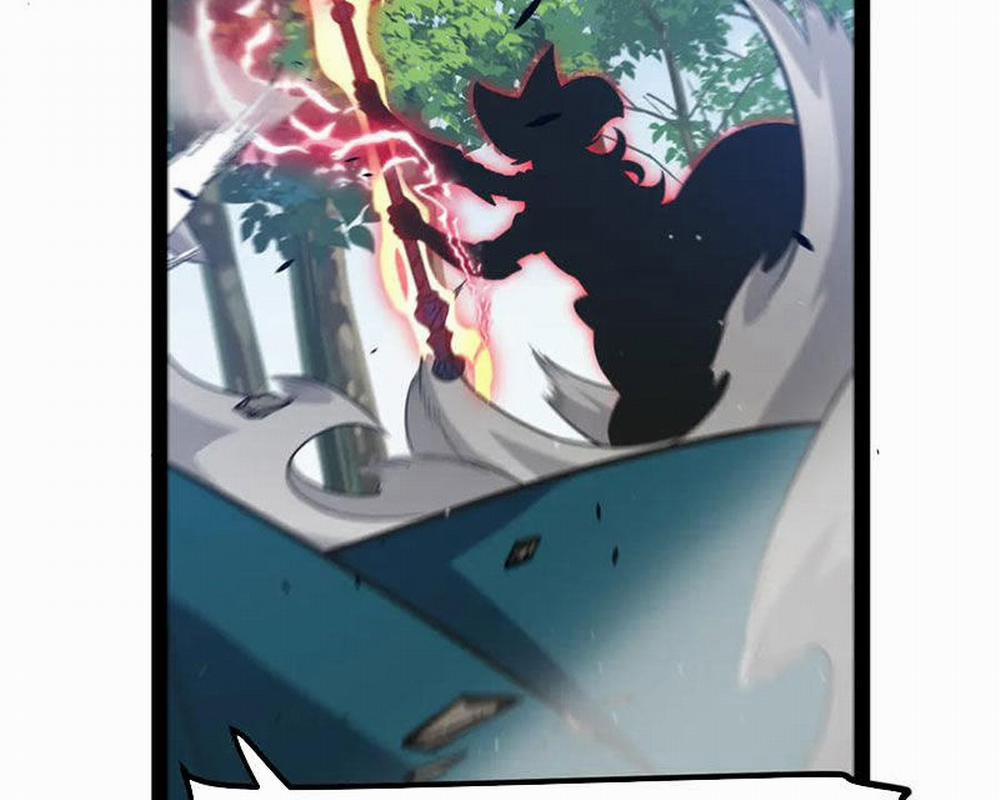 Tôi Đến Từ Thế Giới Trò Chơi 308 trang 80