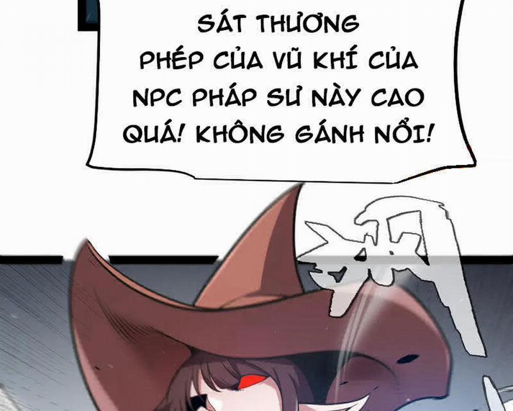 Tôi Đến Từ Thế Giới Trò Chơi 308 trang 81