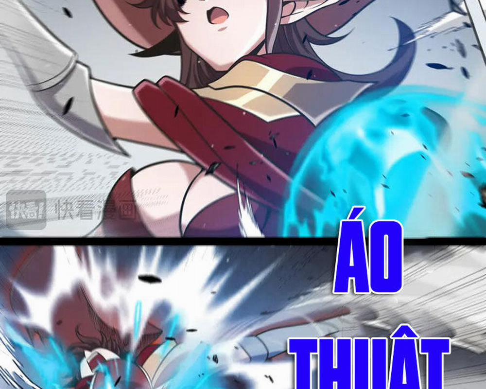 Tôi Đến Từ Thế Giới Trò Chơi 308 trang 82