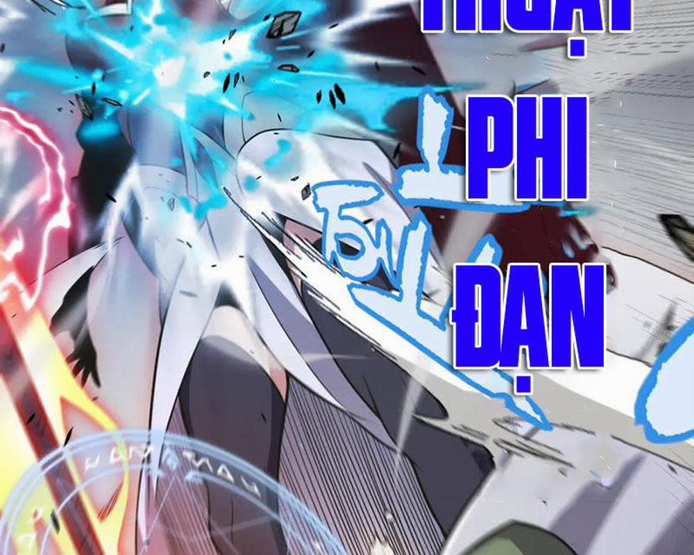 Tôi Đến Từ Thế Giới Trò Chơi 308 trang 83