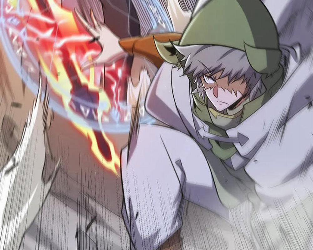 Tôi Đến Từ Thế Giới Trò Chơi 308 trang 84