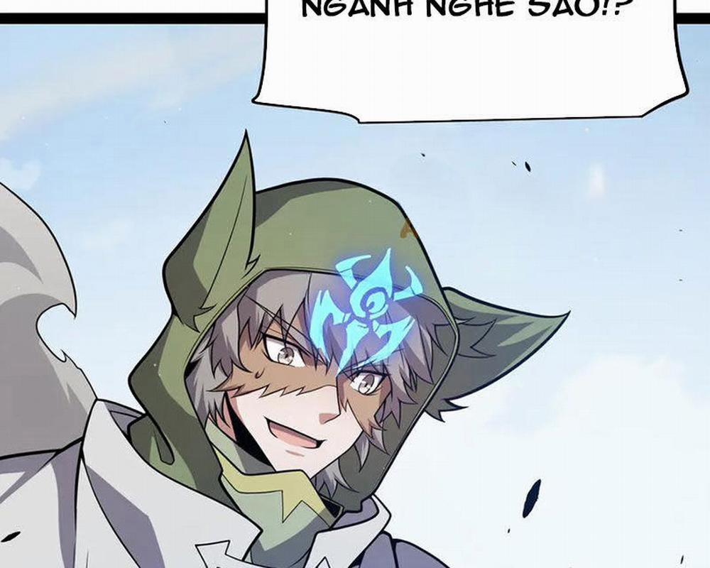 Tôi Đến Từ Thế Giới Trò Chơi 308 trang 88