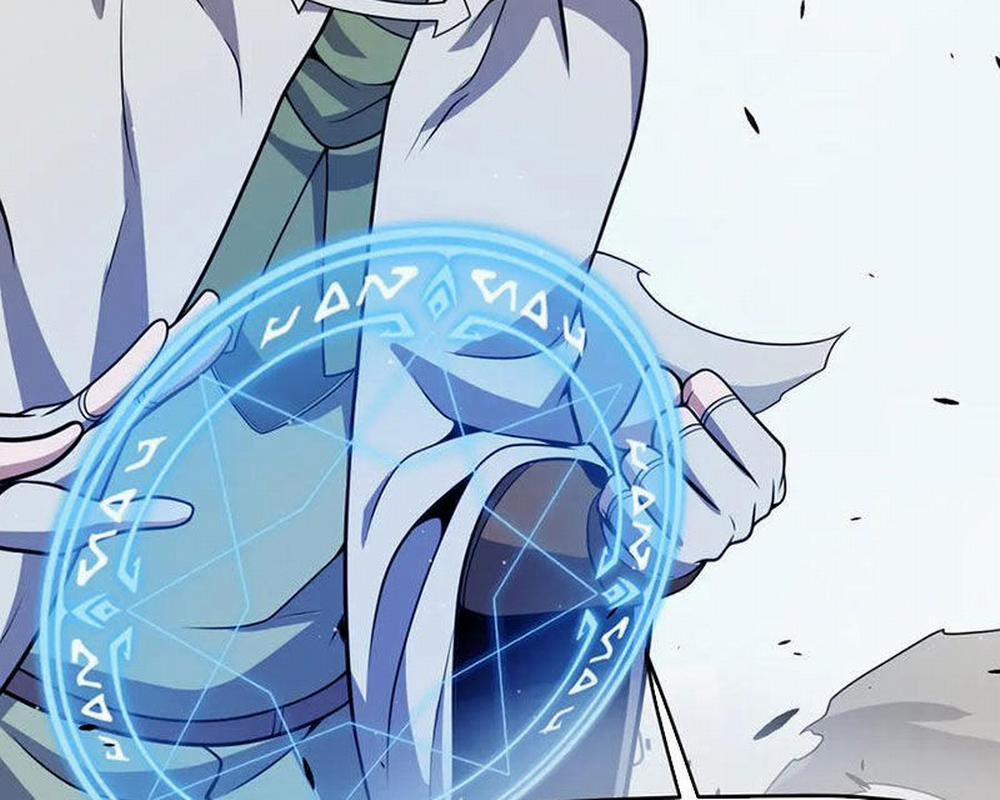 Tôi Đến Từ Thế Giới Trò Chơi 308 trang 89