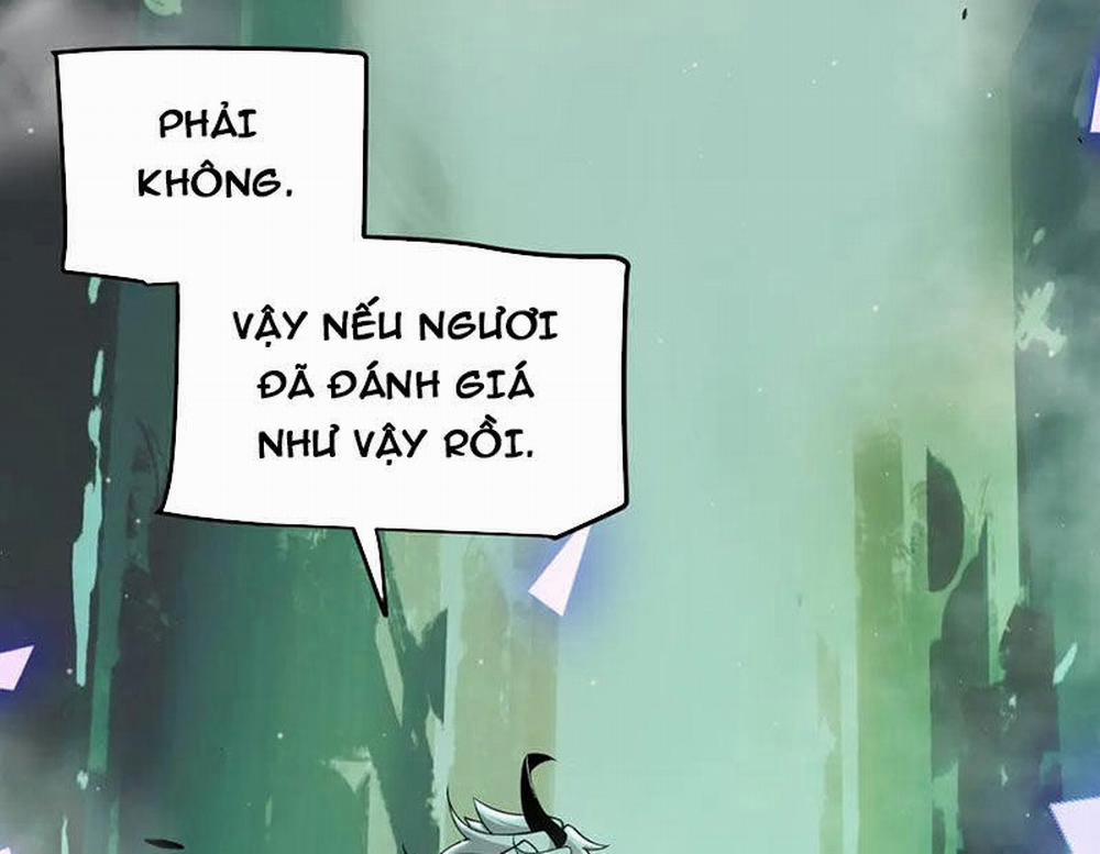 Tôi Đến Từ Thế Giới Trò Chơi 308 trang 9