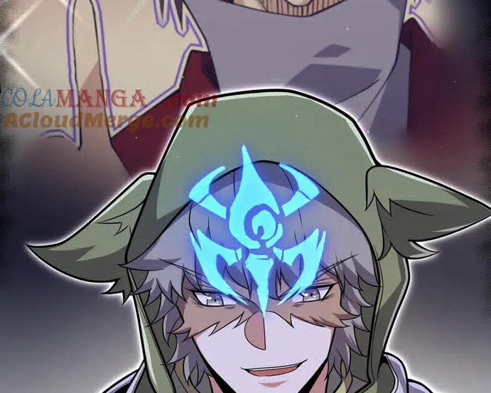 Tôi Đến Từ Thế Giới Trò Chơi 308 trang 92