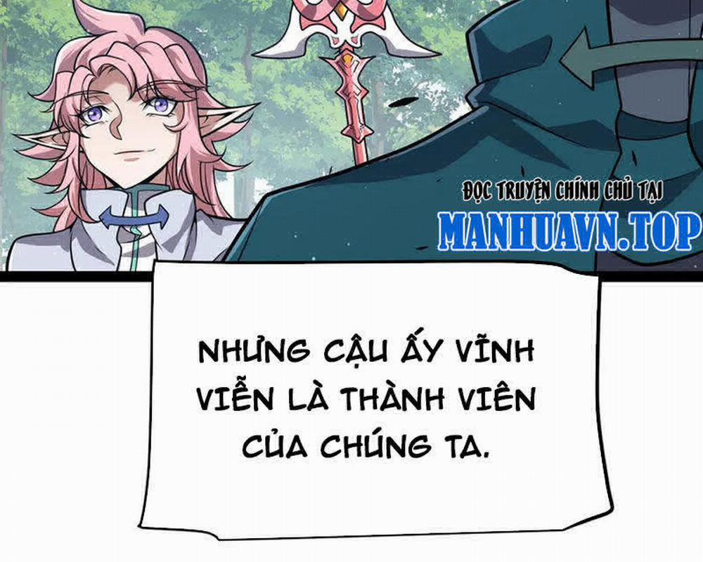 Tôi Đến Từ Thế Giới Trò Chơi 308 trang 95