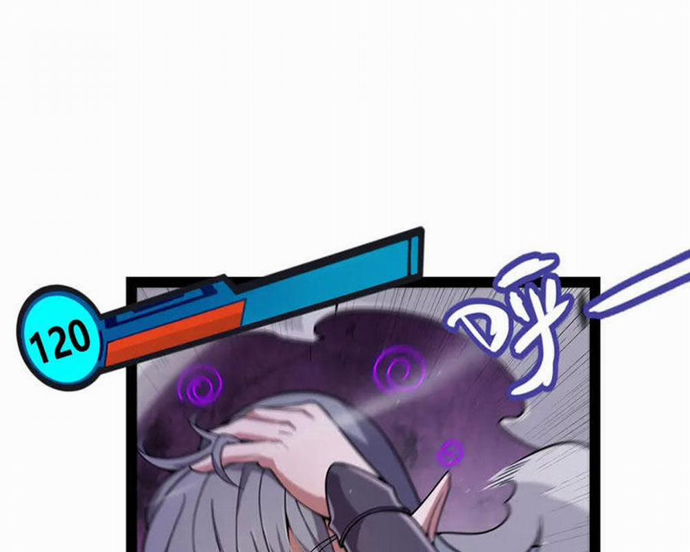 Tôi Đến Từ Thế Giới Trò Chơi 308 trang 96