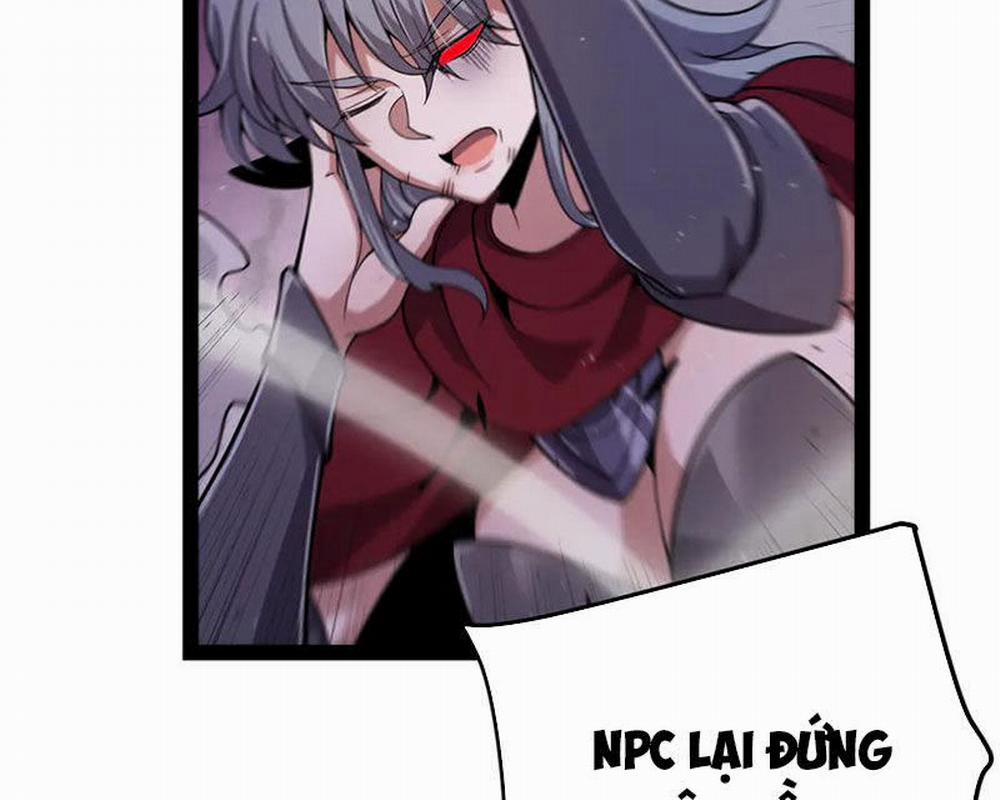 Tôi Đến Từ Thế Giới Trò Chơi 308 trang 97