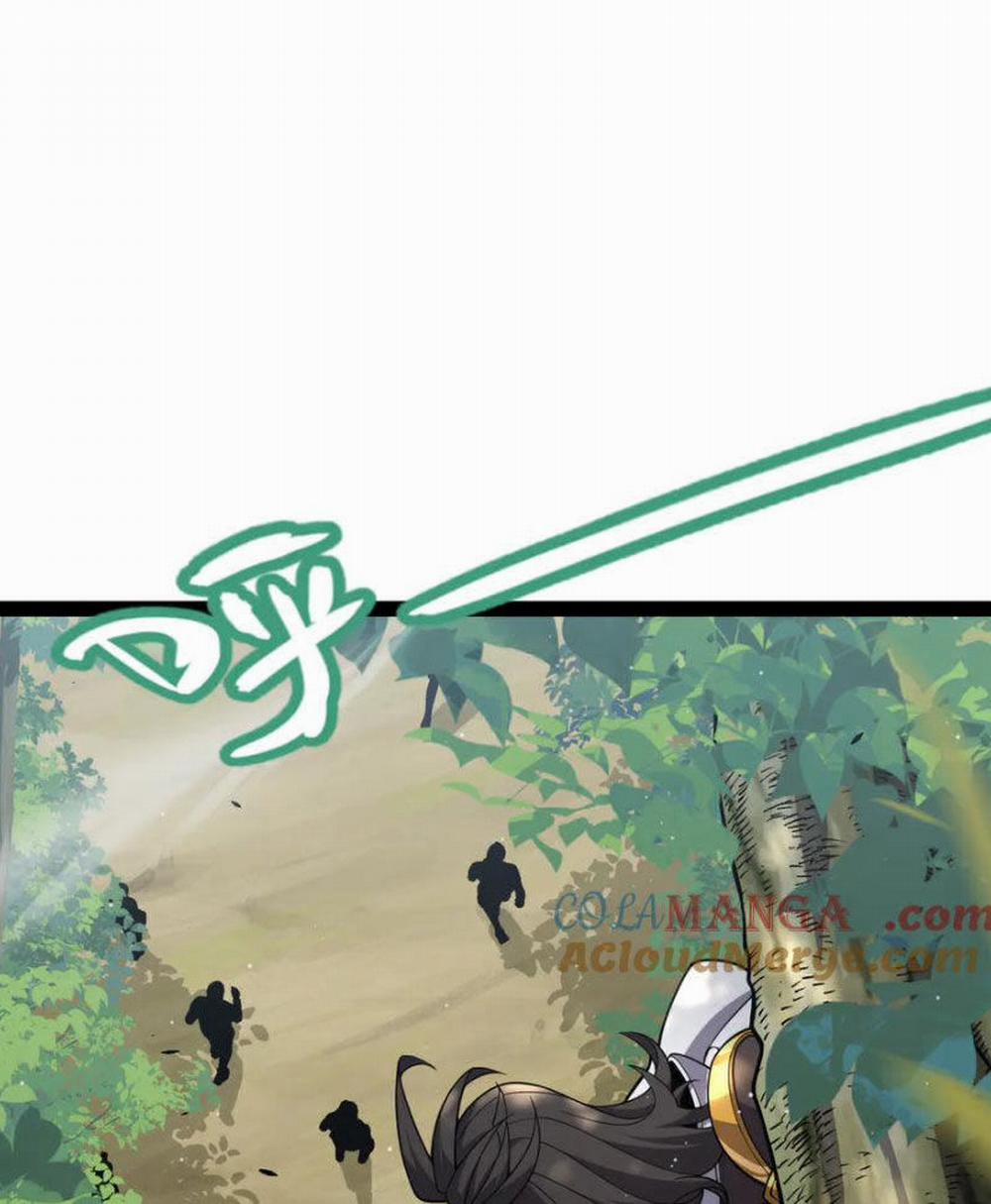 Tôi Đến Từ Thế Giới Trò Chơi 309 trang 10