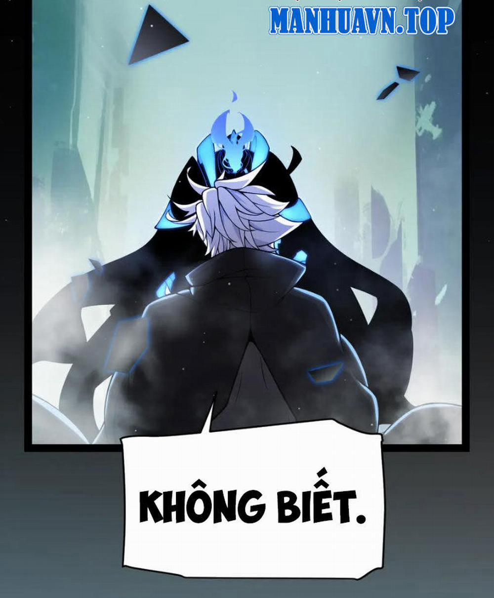 Tôi Đến Từ Thế Giới Trò Chơi 309 trang 100